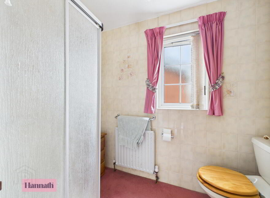 8 The Avenue, Portadown, Craigavon, BT63 5UJ