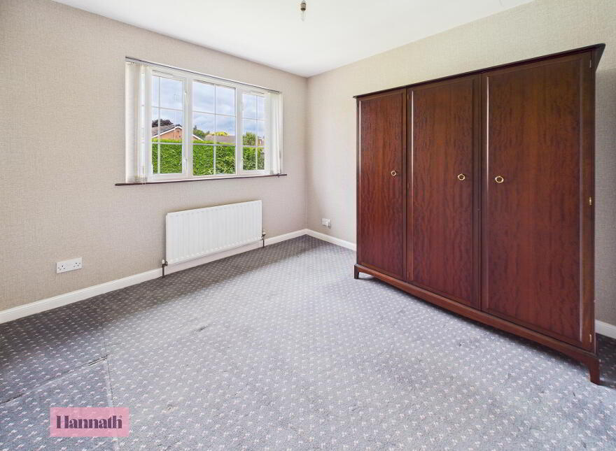 8 The Avenue, Portadown, Craigavon, BT63 5UJ