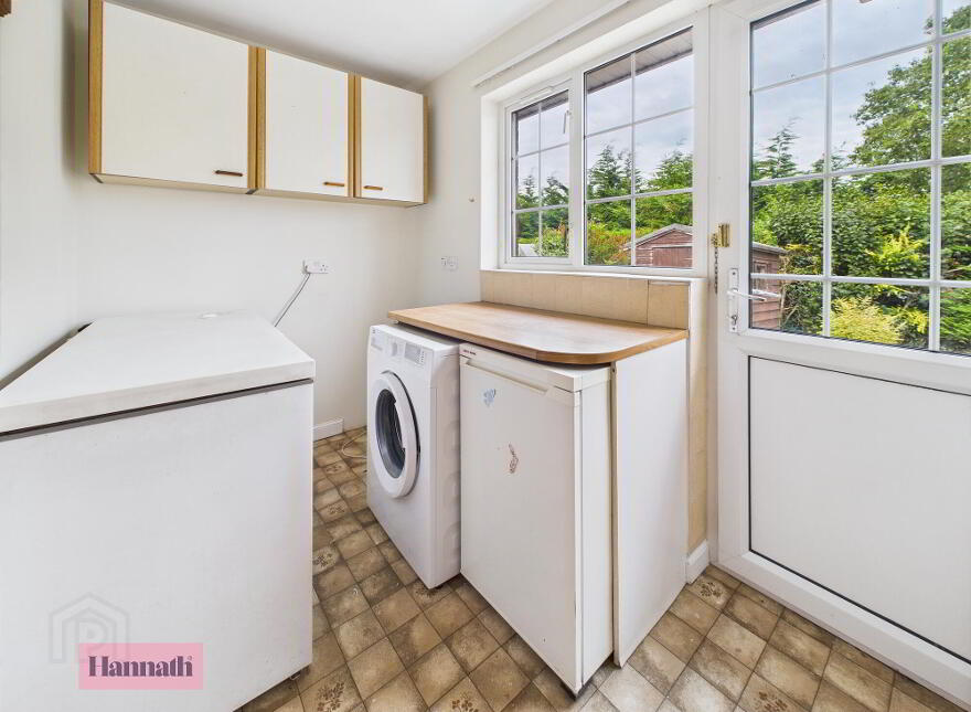 8 The Avenue, Portadown, Craigavon, BT63 5UJ