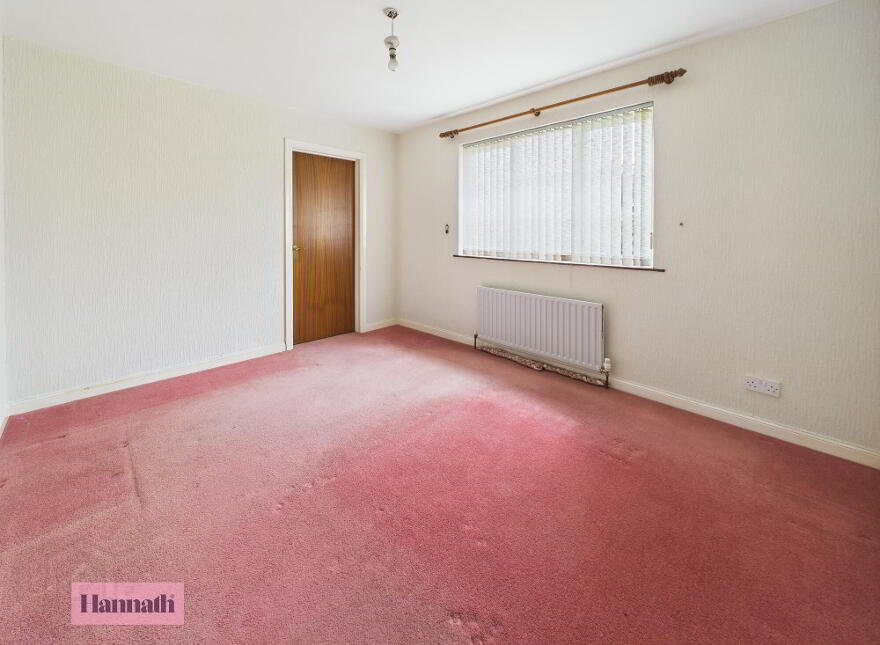 8 The Avenue, Portadown, Craigavon, BT63 5UJ