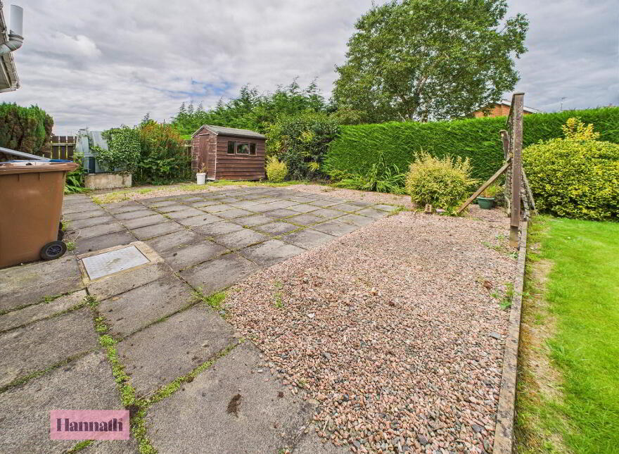 8 The Avenue, Portadown, Craigavon, BT63 5UJ