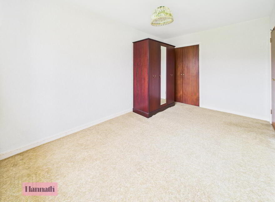 8 The Avenue, Portadown, Craigavon, BT63 5UJ