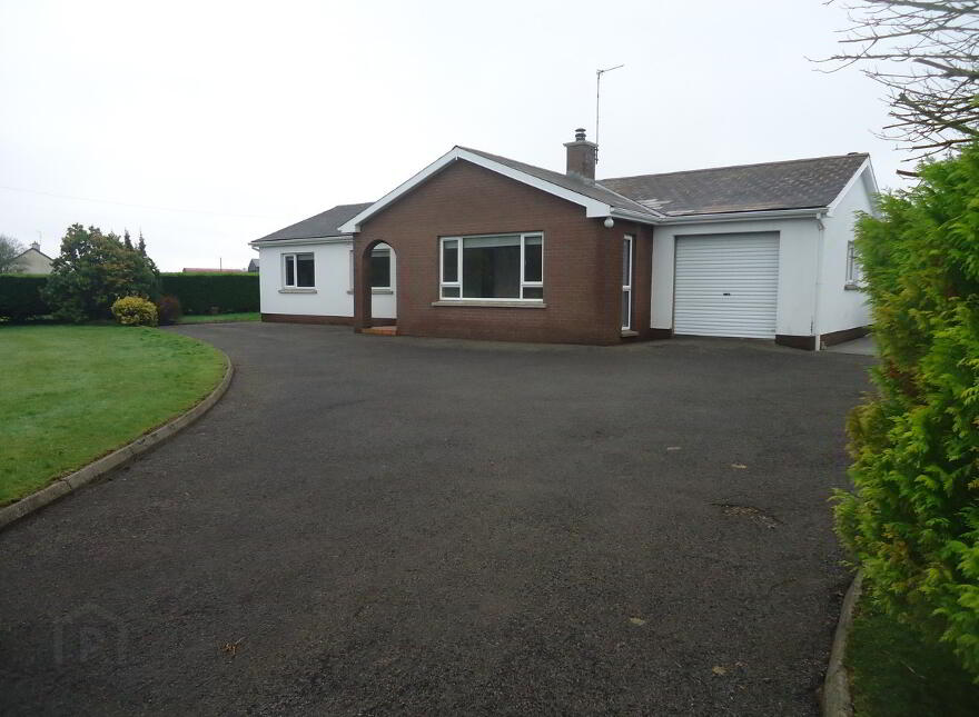 36 Tattynuckle Road, Fivemiletown, BT75 0TA photo