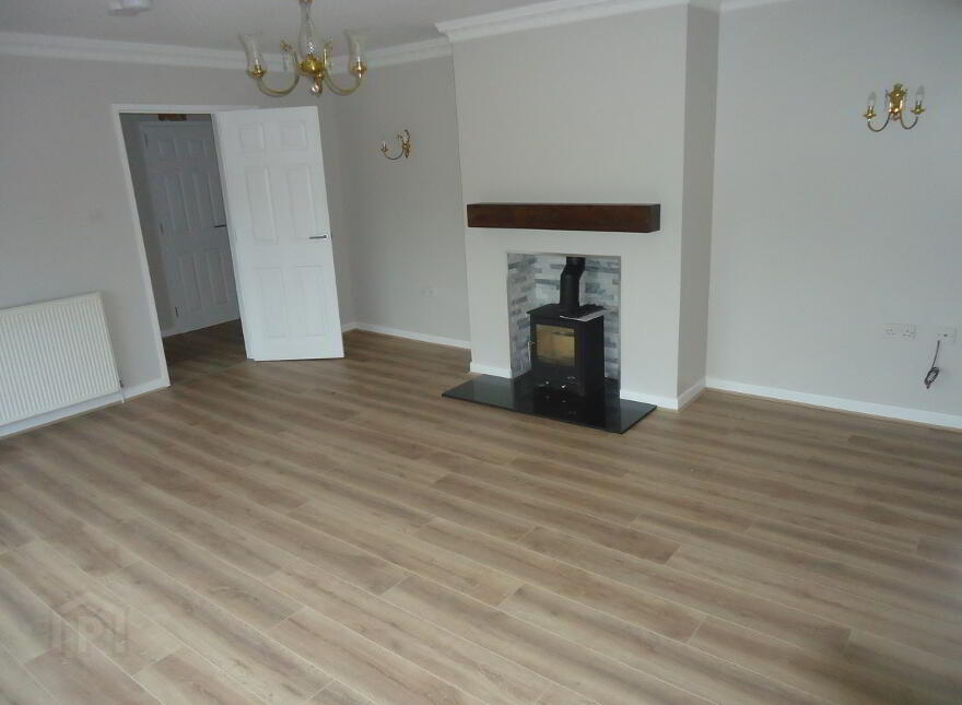 36 Tattynuckle Road, Fivemiletown, BT75 0TA