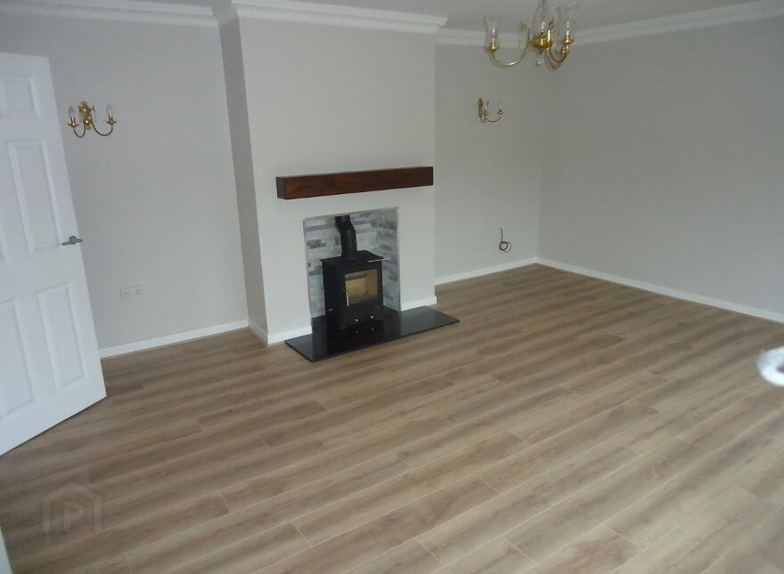 36 Tattynuckle Road, Fivemiletown, BT75 0TA