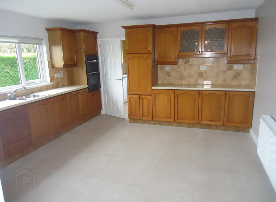 36 Tattynuckle Road, Fivemiletown, BT75 0TA