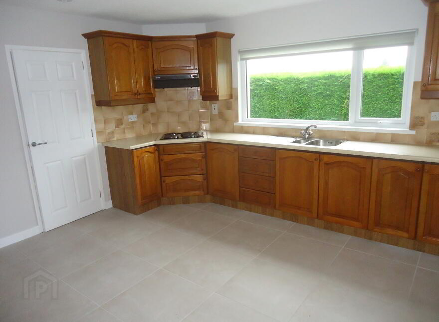 36 Tattynuckle Road, Fivemiletown, BT75 0TA
