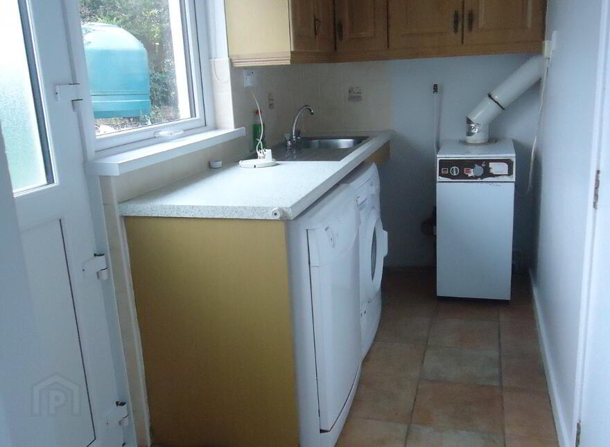 36 Tattynuckle Road, Fivemiletown, BT75 0TA