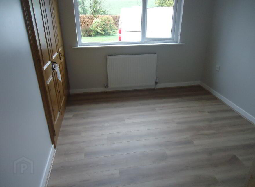 36 Tattynuckle Road, Fivemiletown, BT75 0TA