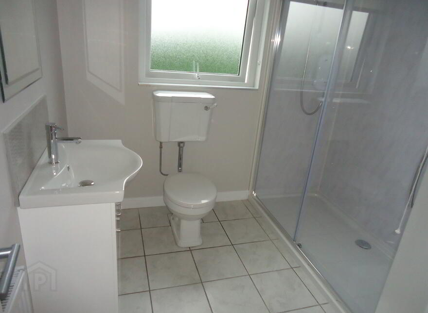 36 Tattynuckle Road, Fivemiletown, BT75 0TA