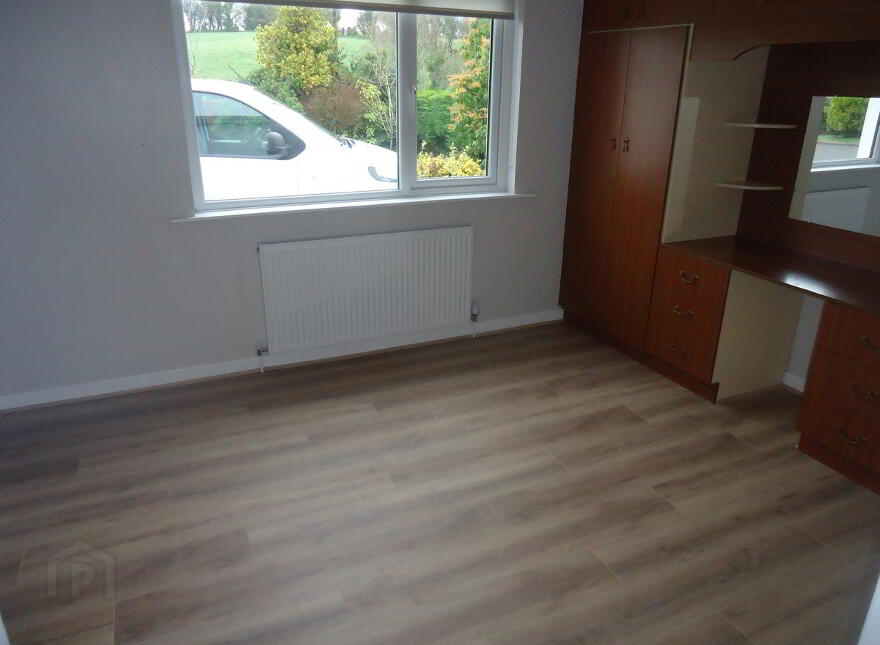 36 Tattynuckle Road, Fivemiletown, BT75 0TA