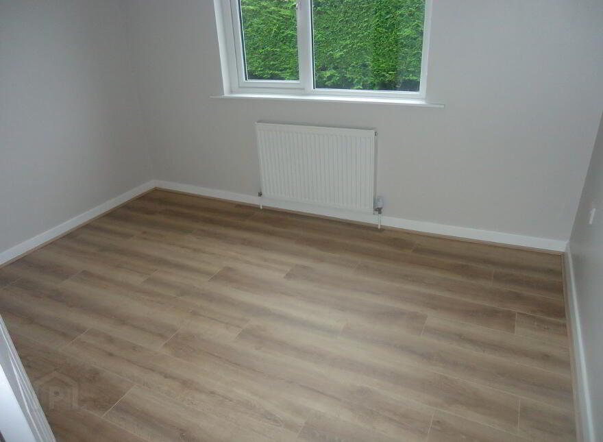 36 Tattynuckle Road, Fivemiletown, BT75 0TA