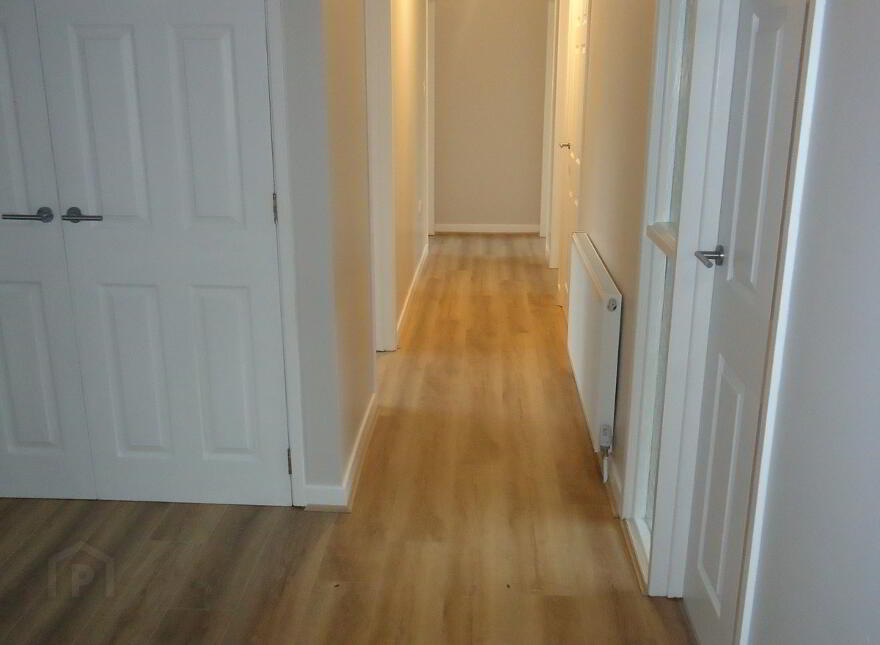 36 Tattynuckle Road, Fivemiletown, BT75 0TA