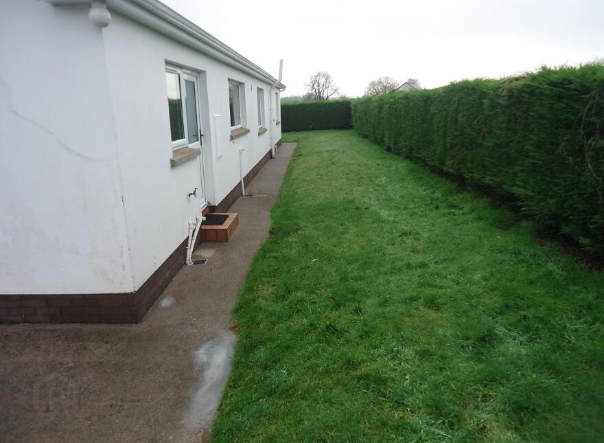 36 Tattynuckle Road, Fivemiletown, BT75 0TA