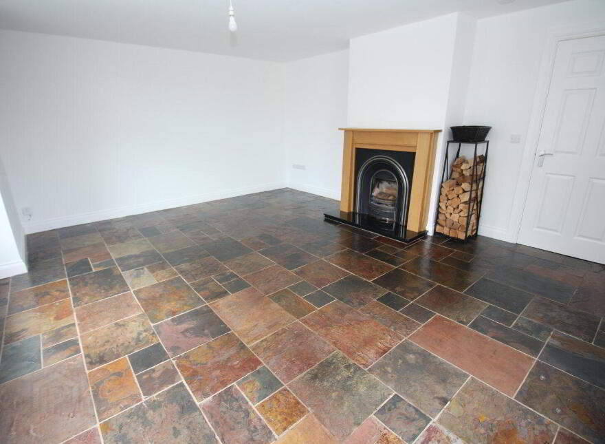 9 Leafield Park, Ballycarry, Carrickfergus, BT38 9PR