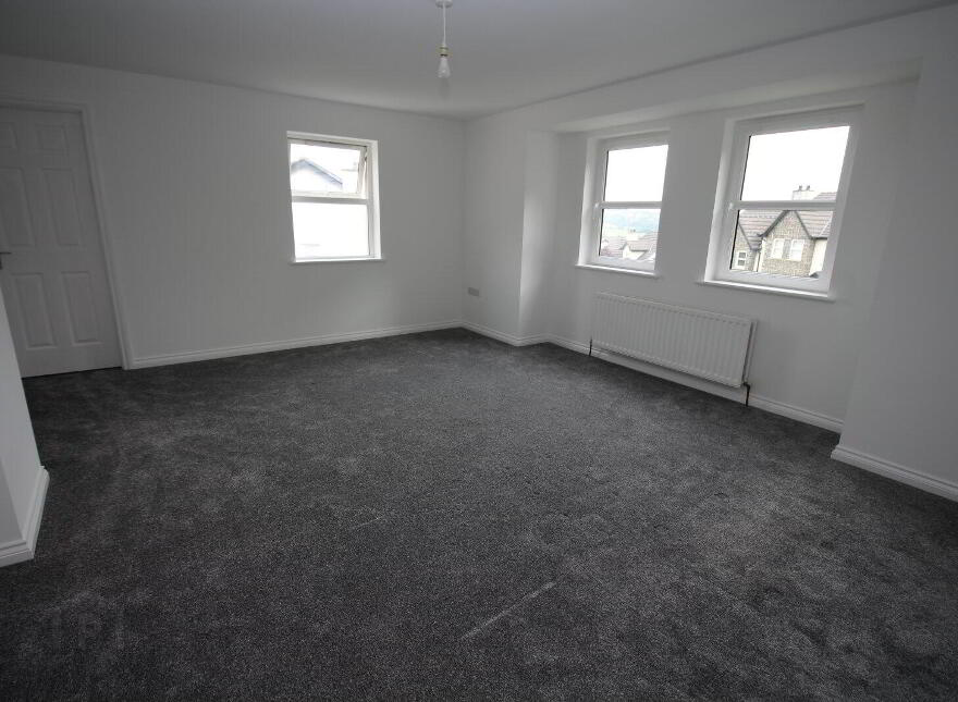 9 Leafield Park, Ballycarry, Carrickfergus, BT38 9PR