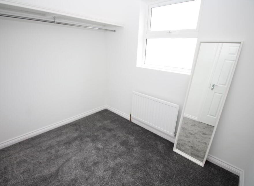 9 Leafield Park, Ballycarry, Carrickfergus, BT38 9PR