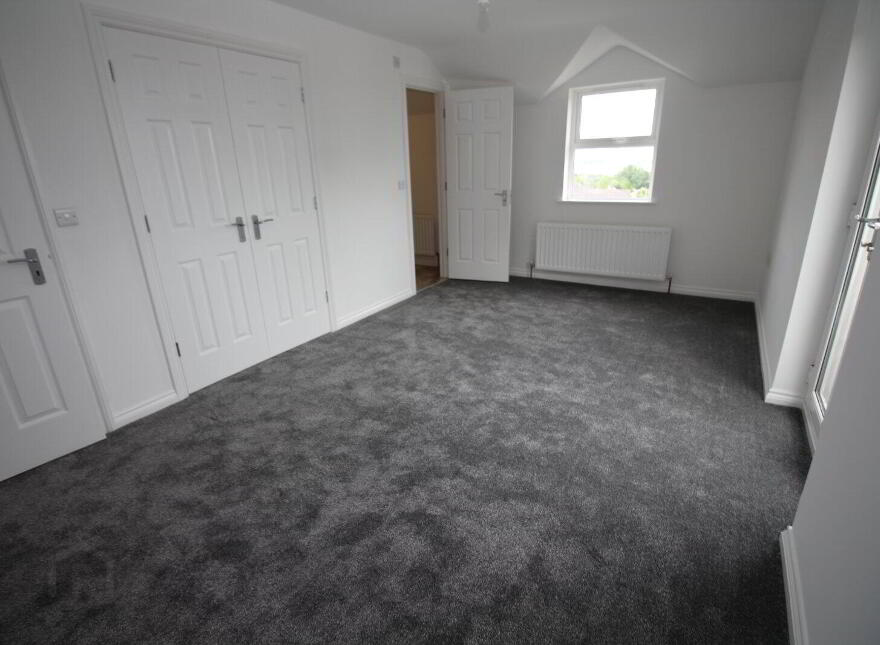 9 Leafield Park, Ballycarry, Carrickfergus, BT38 9PR