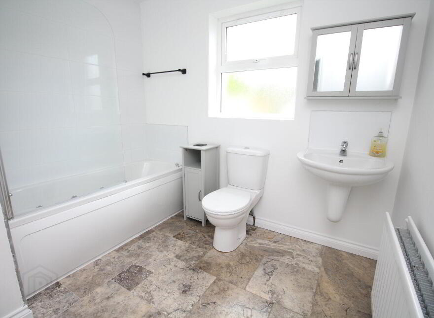 9 Leafield Park, Ballycarry, Carrickfergus, BT38 9PR