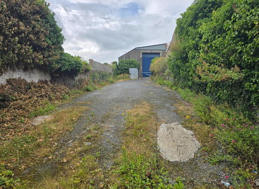 25 Duke Street, Warrenpoint, Newry, BT34 3JY