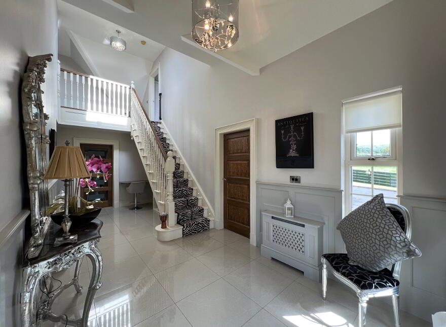 36b Dirnan Road, Cookstown, BT80 9XL