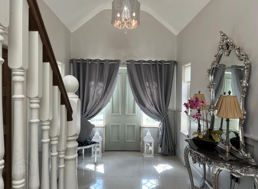 36b Dirnan Road, Cookstown, BT80 9XL