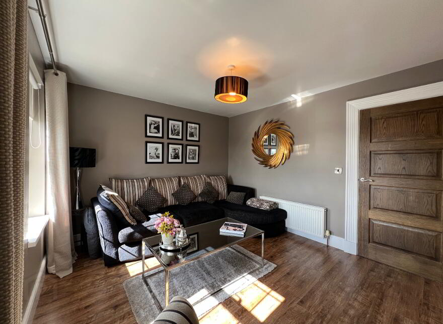 36b Dirnan Road, Cookstown, BT80 9XL