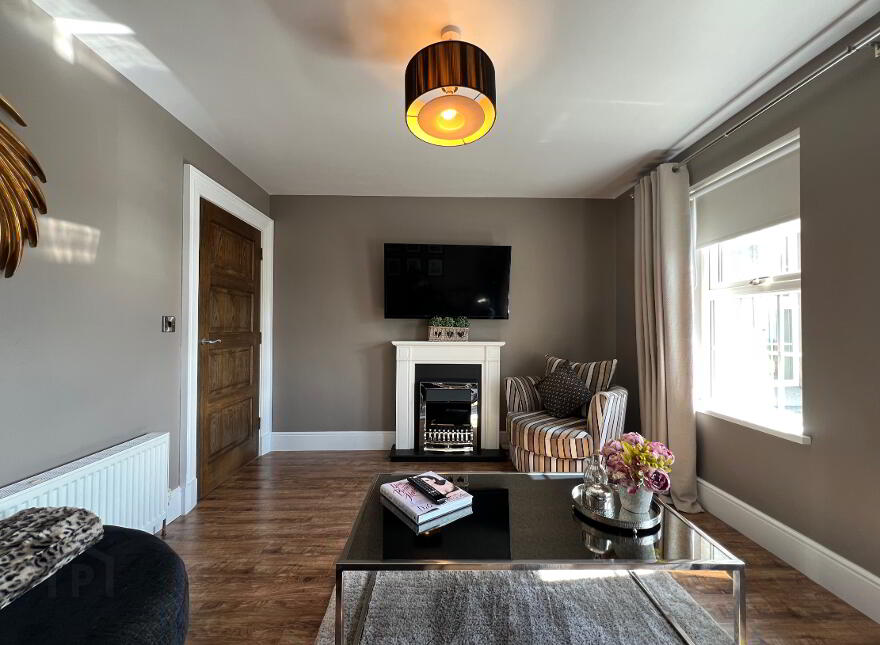 36b Dirnan Road, Cookstown, BT80 9XL