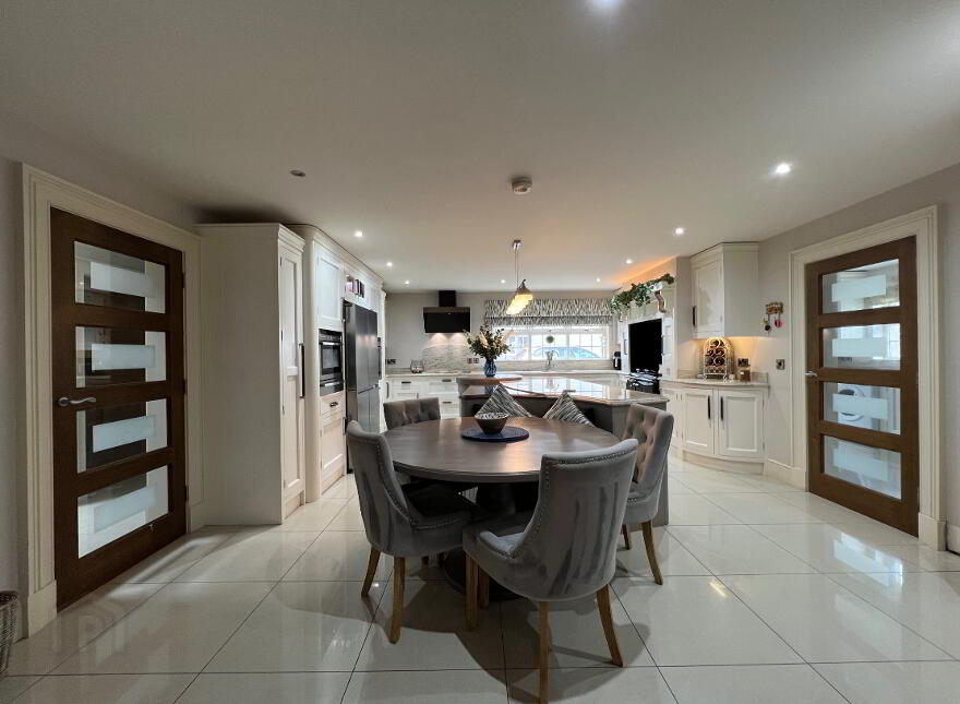 36b Dirnan Road, Cookstown, BT80 9XL