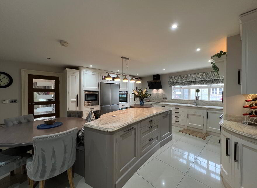 36b Dirnan Road, Cookstown, BT80 9XL