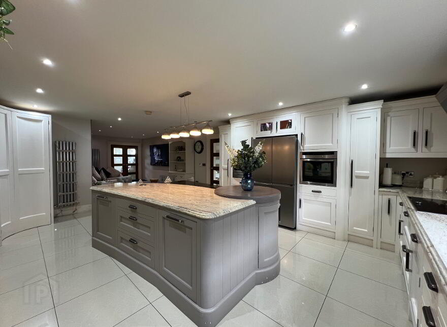 36b Dirnan Road, Cookstown, BT80 9XL