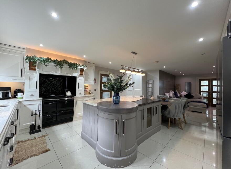 36b Dirnan Road, Cookstown, BT80 9XL