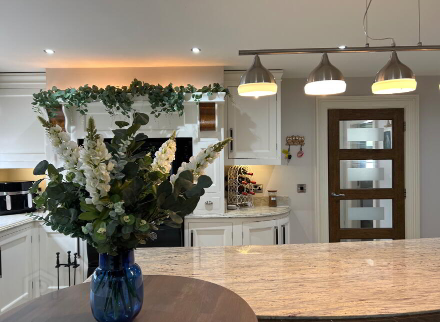 36b Dirnan Road, Cookstown, BT80 9XL