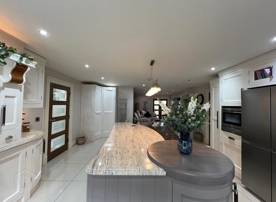 36b Dirnan Road, Cookstown, BT80 9XL