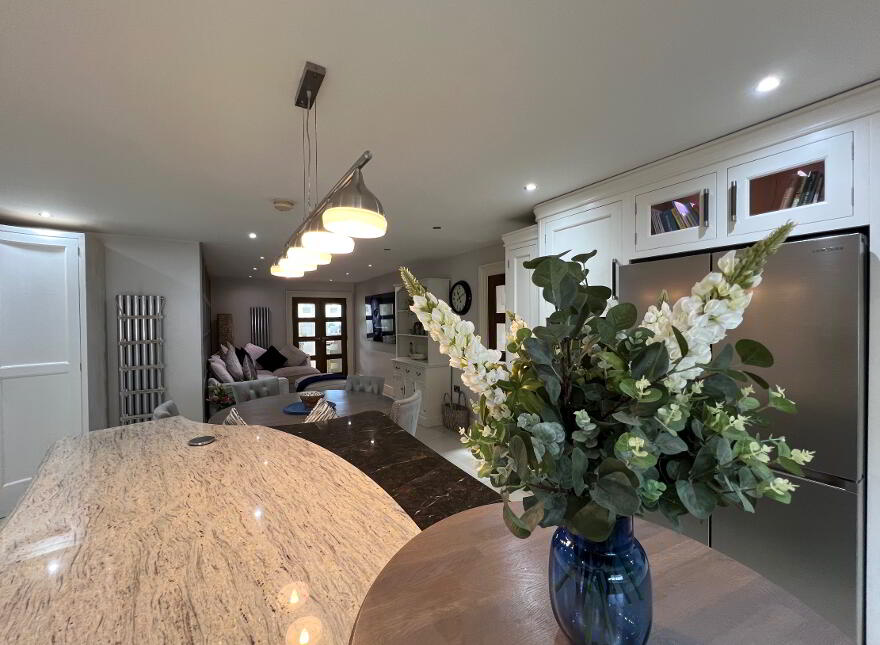 36b Dirnan Road, Cookstown, BT80 9XL