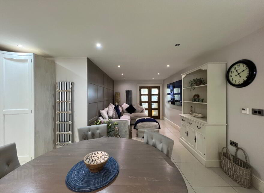 36b Dirnan Road, Cookstown, BT80 9XL