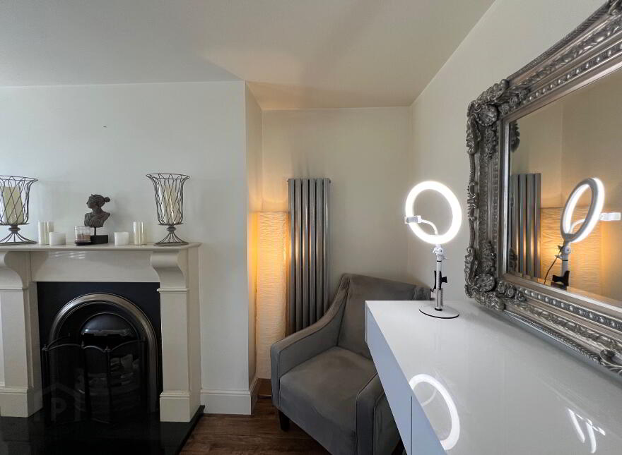 36b Dirnan Road, Cookstown, BT80 9XL