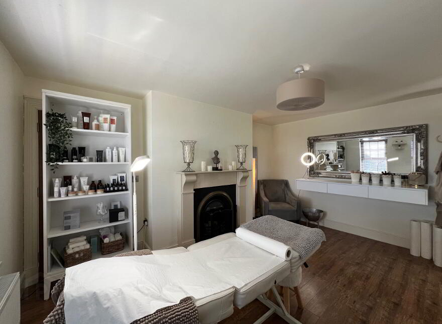 36b Dirnan Road, Cookstown, BT80 9XL