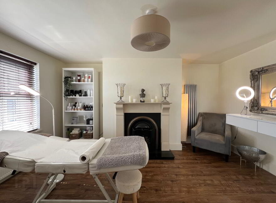 36b Dirnan Road, Cookstown, BT80 9XL