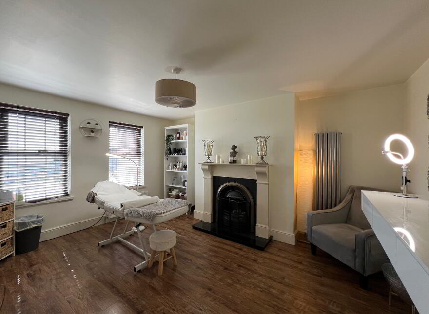 36b Dirnan Road, Cookstown, BT80 9XL