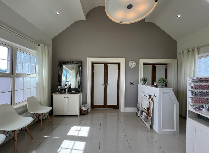 36b Dirnan Road, Cookstown, BT80 9XL