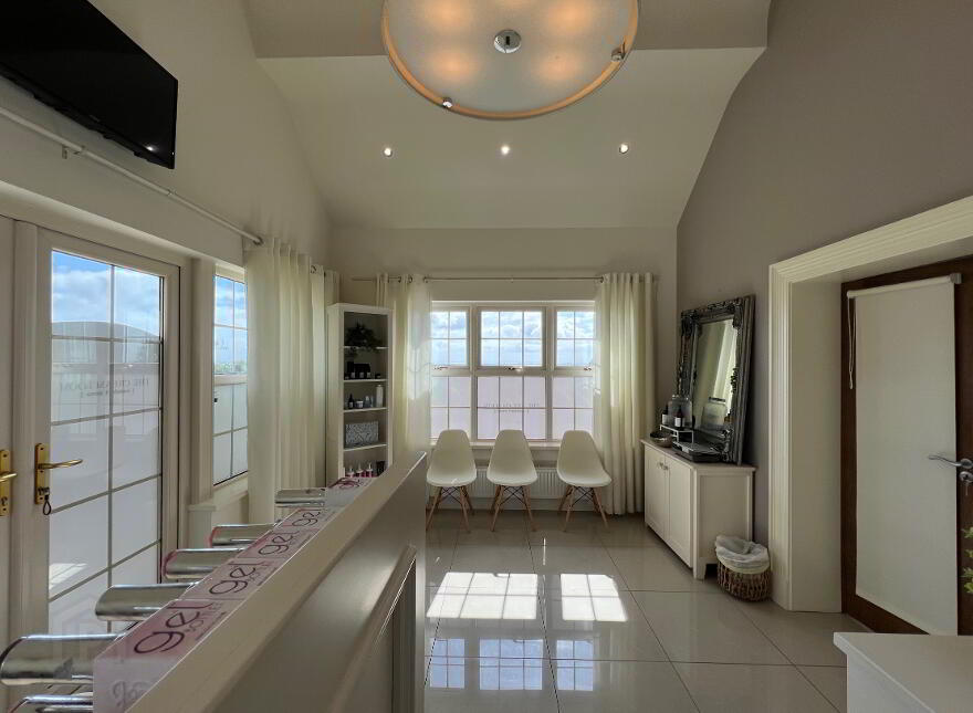 36b Dirnan Road, Cookstown, BT80 9XL
