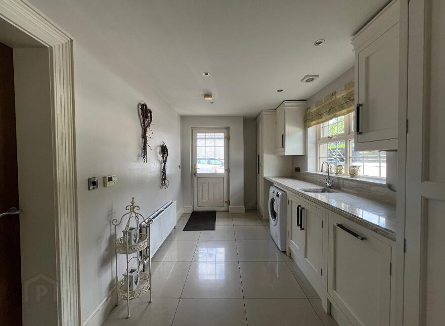 36b Dirnan Road, Cookstown, BT80 9XL
