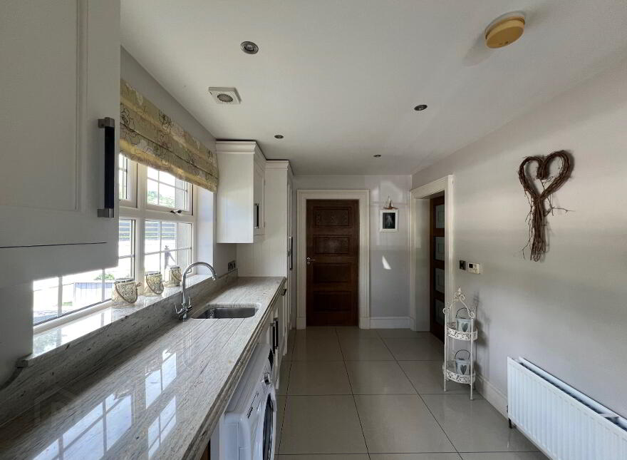 36b Dirnan Road, Cookstown, BT80 9XL