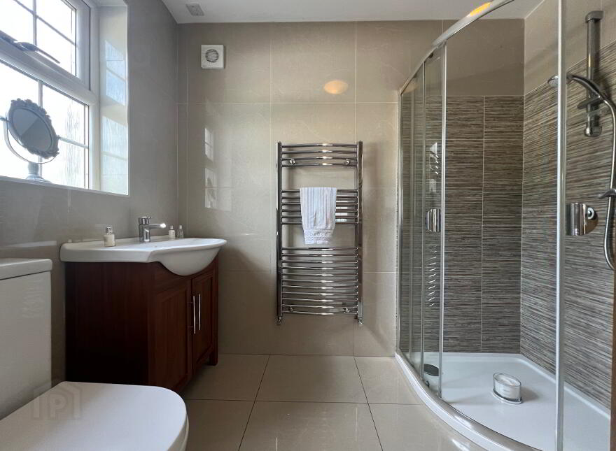 36b Dirnan Road, Cookstown, BT80 9XL