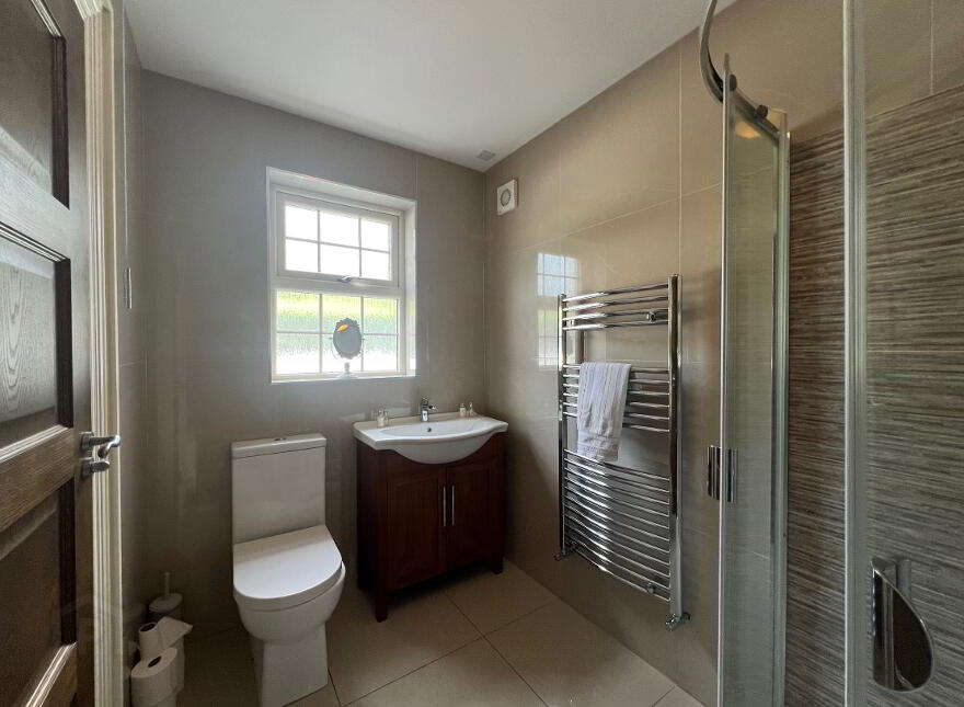 36b Dirnan Road, Cookstown, BT80 9XL