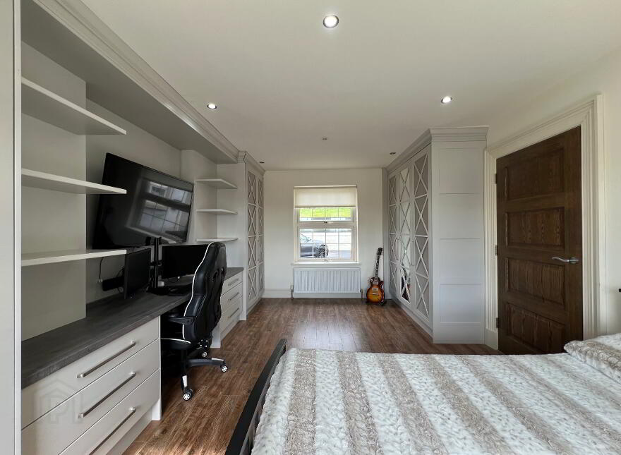 36b Dirnan Road, Cookstown, BT80 9XL