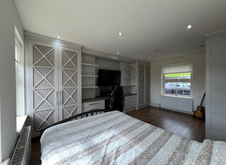 36b Dirnan Road, Cookstown, BT80 9XL