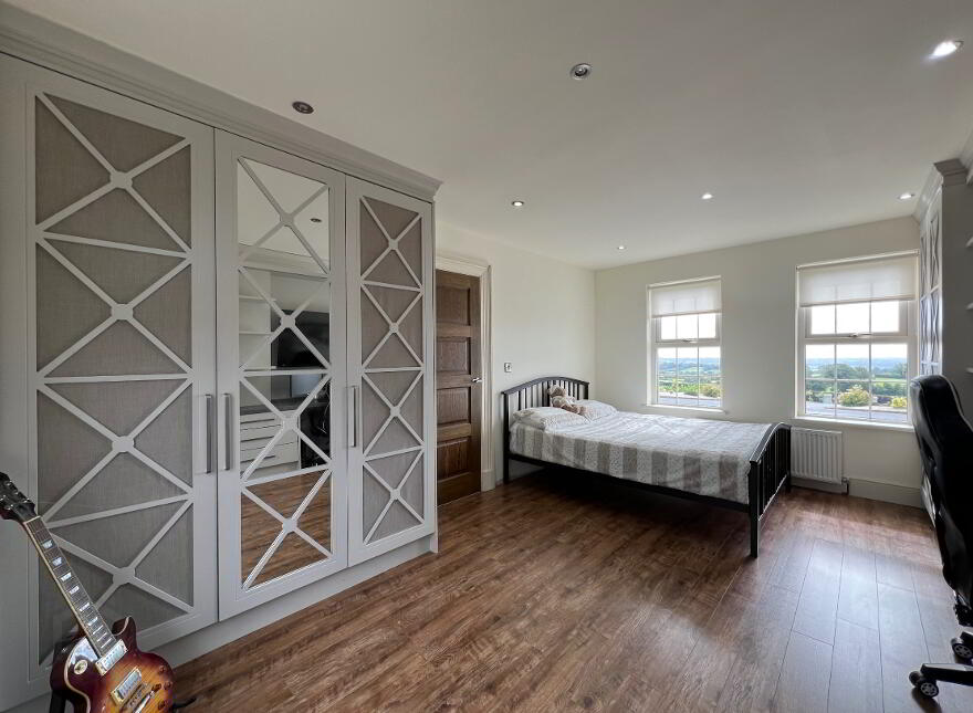 36b Dirnan Road, Cookstown, BT80 9XL