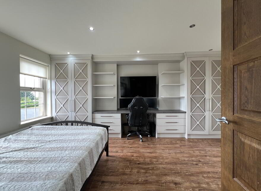 36b Dirnan Road, Cookstown, BT80 9XL